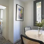 Stylish Near Monaco Босолей