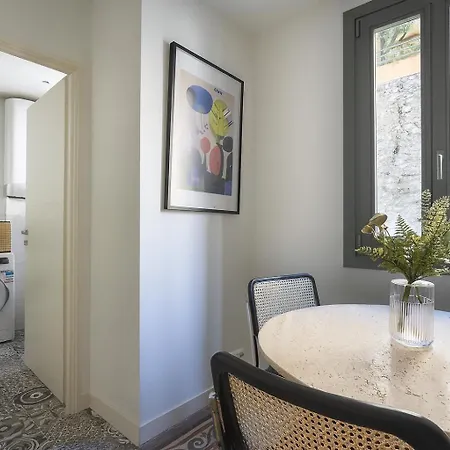 Stylish Near Monaco Beausoleil